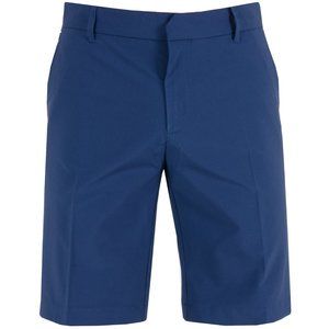 NWT J Lindeberg Golf true 2.0 micro stretch shorts